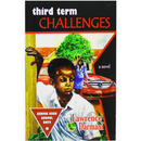 Third Term Challenges - Kingdom Books and Stationery Ltd