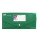 Travel Holder DL - Kingdom Books and Stationery Ltd