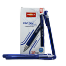 Pen Unimax - Kingdom Books and Stationery Ltd