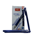Pen Unimax - Kingdom Books and Stationery Ltd
