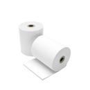 Thermal Roll (80mm x 80mm) - Kingdom Books and Stationery Ltd