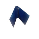 4 rings A4 - Kingdom Books and Stationery Ltd