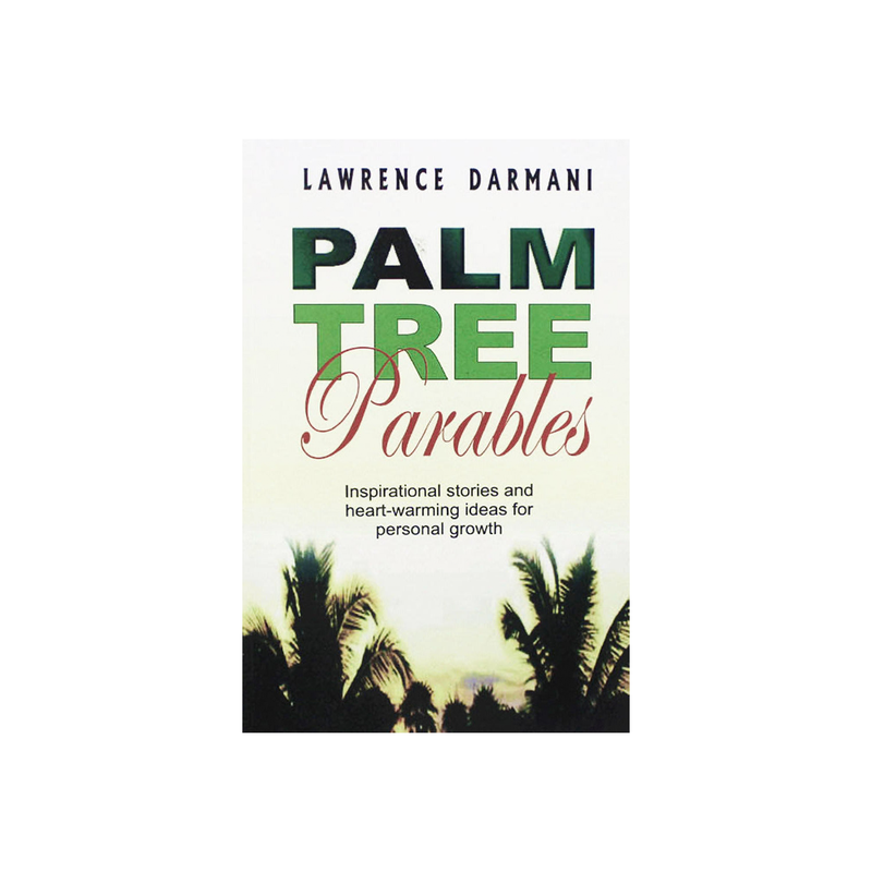 Palm Tree Parables