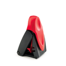 Trodat Pocket Stamp - Kingdom Books and Stationery Ltd