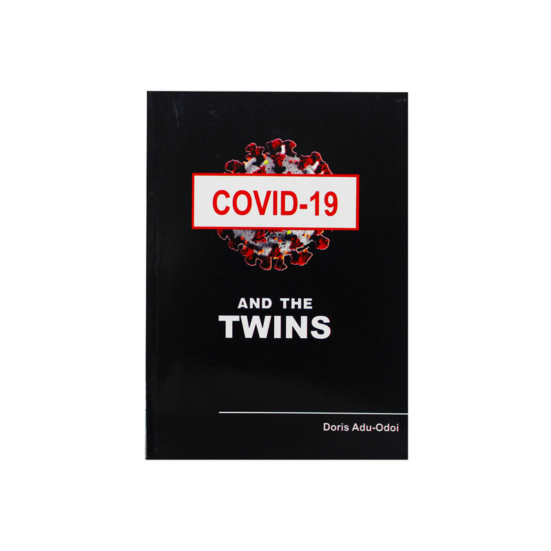 Covid-19 And The Twins