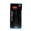 Pen Unimax - Kingdom Books and Stationery Ltd