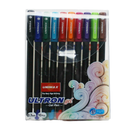 Pen Unimax - Kingdom Books and Stationery Ltd