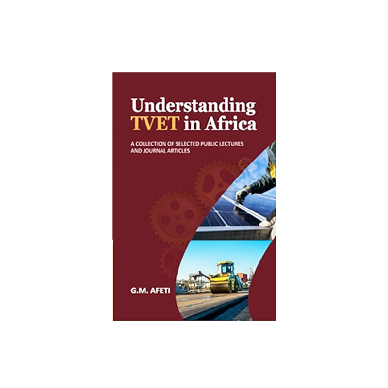 Understanding TVET In Africa