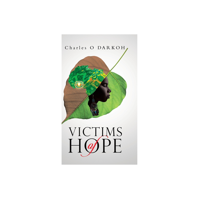 Victims of Hope