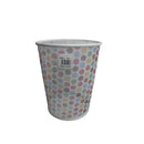 Waste Can Bin - Kingdom Books and Stationery Ltd