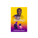 Working With Rawlings - Kingdom Books and Stationery Ltd