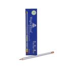 Pencil - Kingdom Books and Stationery Ltd