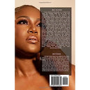 I am Not Yvonne Nelson (Paper Back) - Kingdom Books and Stationery Ltd