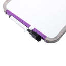 White Board -  Deli - Kingdom Books and Stationery Ltd