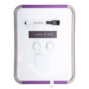 White Board -  Deli - Kingdom Books and Stationery Ltd