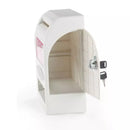 Suggestion Box - Jielisi Stationery - Kingdom Books and Stationery Ltd