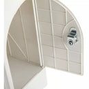 Suggestion Box - Jielisi Stationery - Kingdom Books and Stationery Ltd