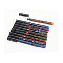 Hotline Fineliner Flair - Kingdom Books and Stationery Ltd