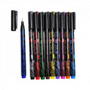 Hotline Fineliner Flair - Kingdom Books and Stationery Ltd