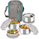 Premium Kit Flair - Kingdom Books and Stationery Ltd