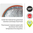 Premium Kit Flair - Kingdom Books and Stationery Ltd