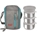 Premium Kit Flair - Kingdom Books and Stationery Ltd