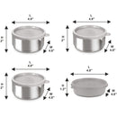 Premium Kit Flair - Kingdom Books and Stationery Ltd