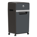 Shredder- Hp Pro Shred 24CC - Kingdom Books and Stationery Ltd