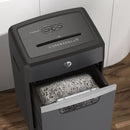 Shredder- Hp Pro Shred 24CC - Kingdom Books and Stationery Ltd