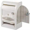 Suggestion Box - Jielisi Stationery - Kingdom Books and Stationery Ltd