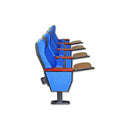 Auditorium Chair - Kingdom Books and Stationery Ltd