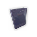 Holy Bible (NIV) - Kingdom Books and Stationery Ltd