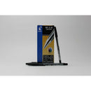 Pen Pilot - Kingdom Books and Stationery Ltd