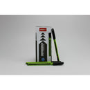 Pen Unimax TopGrip 1.00mm - Kingdom Books and Stationery Ltd