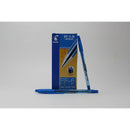 Pen Pilot - Kingdom Books and Stationery Ltd