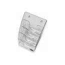 Brochure Holder - Kingdom Books and Stationery Ltd