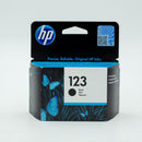 Cartridge HP Ink - Kingdom Books and Stationery Ltd