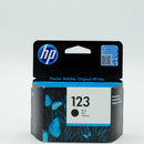 Cartridge HP Ink - Kingdom Books and Stationery Ltd