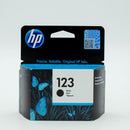 Cartridge HP Ink - Kingdom Books and Stationery Ltd