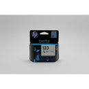 Cartridge Hp Inkjet - Kingdom Books and Stationery Ltd