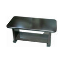 Center Table (Wooden) - Kingdom Books and Stationery Ltd