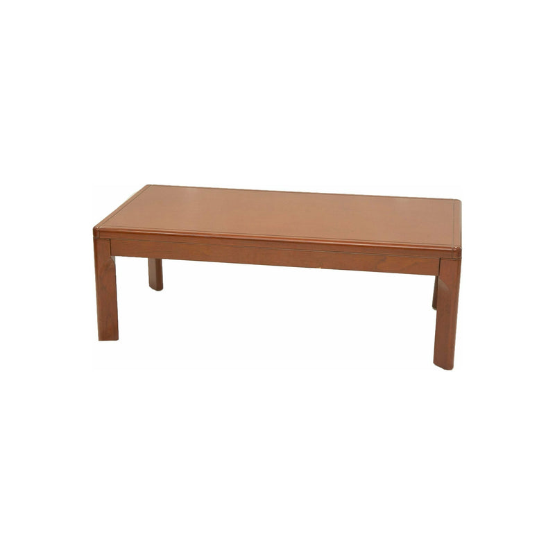 Coffee Table (Wooden) - Kingdom Books and Stationery Ltd
