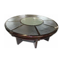 Conference Table - Kingdom Books and Stationery Ltd