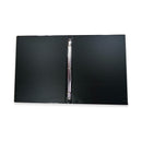 Deli - Certificate Folder - Kingdom Books and Stationery Ltd