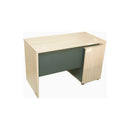 Staff Desk - Kingdom Books and Stationery Ltd