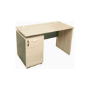 Staff Desk - Kingdom Books and Stationery Ltd