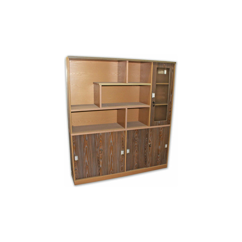 File Cabinet - Kingdom Books and Stationery Ltd
