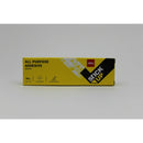 Glue Deli - Kingdom Books and Stationery Ltd