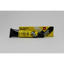 Glue Deli - Kingdom Books and Stationery Ltd