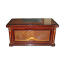 L-Shaped Desk - Kingdom Books and Stationery Ltd